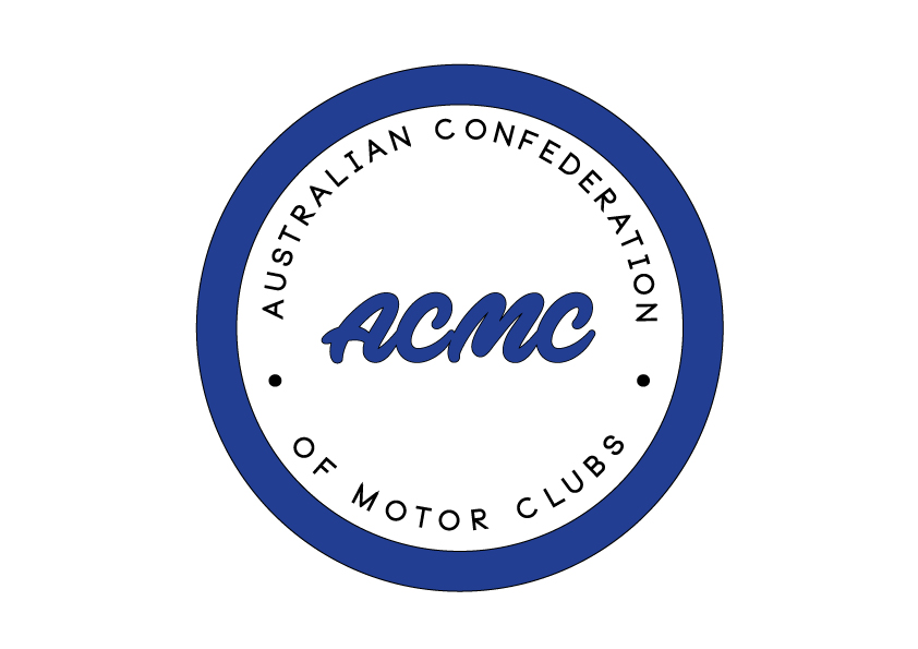 ACMC logo 1