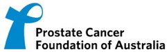 Prostate logo