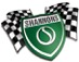 Shannons logo small