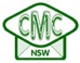cmc logo small