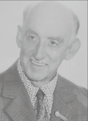 George.png