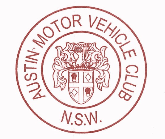 AMVC Logo red
