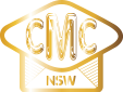 cmc-logo-small