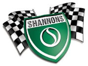 shannonsb