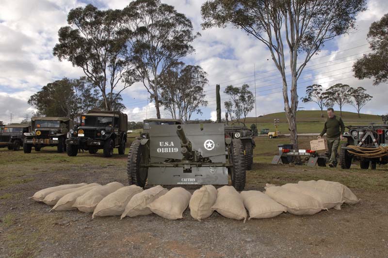 Military (3)