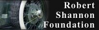 robert shannon foundation